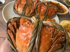 -印巷里主题餐厅(马鞍山店)