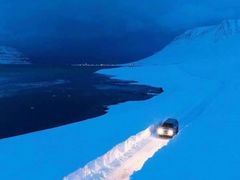 -长沙富力万达文华酒店