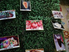 -老宅原住民沙茶面精品小吃(龙头路店)