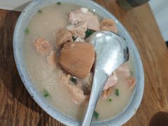 -静一餐厅·湖北菜(前门创始店)