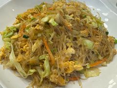 -阿峰饭店·本地土菜馆·农家土鸡煲·一品神仙鸡(报福店)