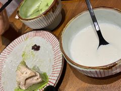 -無邪日式甜品(世博源店)