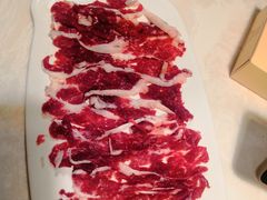 -品牛阁潮汕牛肉火锅(洋河店)