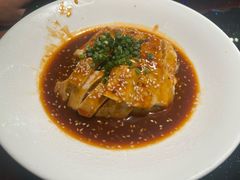 -伙靠·江浙菜(田林路店)