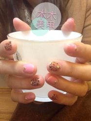 psbCAO7RTU15-眉可丽MEIKELI半永久纹眉