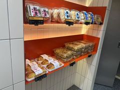 -九月生活(江汉店)