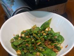 -一江水食府(后湖店)