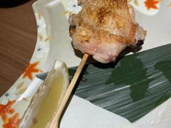 -初花·日本料理