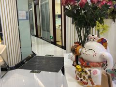 -泰康拜博口腔(世博园乐尔店)