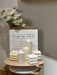 -卡卡喜糖伴手礼·商务礼宝宝礼·婚礼用品