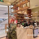挖到一家广州高性价比的浪漫约会西餐厅～