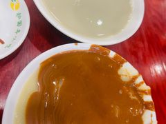 -护国寺小吃(地安门店)