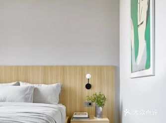 立体、整洁且温暖  给你一个这样的家