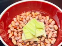 -新光酒家·河豚·海鲜·蟹料理(浦东店)