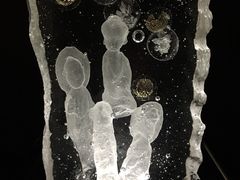 -上海琉璃艺术博物馆