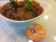 -庐州太太(双岗店)