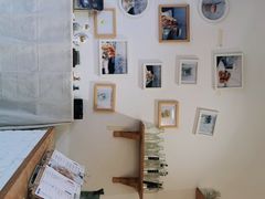 -颐玖 咖啡|甜品
