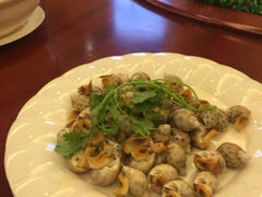 -幸福餐馆(石城店)