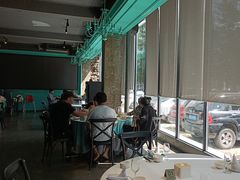 -萍香大厨·葱烧大鱼头(解放北路店)