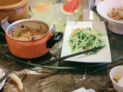 -三生石·福建菜·家宴(五四店)