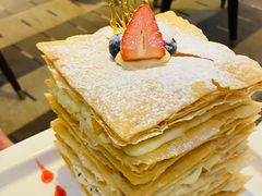 -美心·翠园(港汇恒隆广场店)