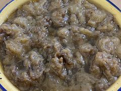 -定家小酥肉·清真(回民街店)