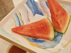 -石浦大酒店(百丈店)