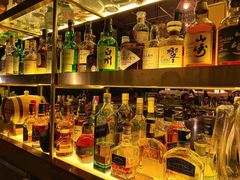 -Tivano意大利餐厅(成都居舍酒店)