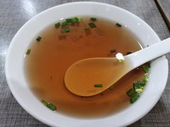 -诗城健民肥肠(颐和家园店)