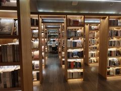 -思南书局(复兴中路店)