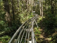 -长春净月潭风景名胜区