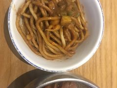 -文叔·湖北名小吃·小龙虾(华强北店)