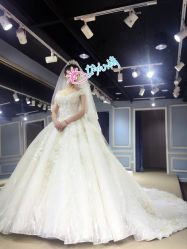 -艾慕婚纱礼服馆(和平店)