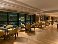 -深圳机场凯悦酒店