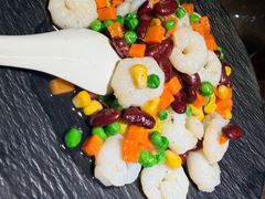 -宋园·金宴浙鲜馆(静安店)