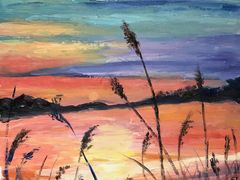 -一品格美术·中考高中成人美术培训