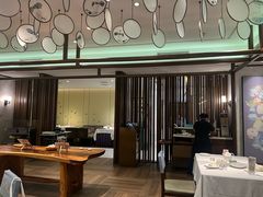 -西湖春天•老字号杭州菜(百汇店)