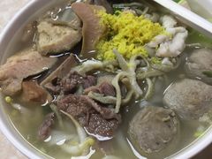 -华威达牛庄(黄埔大道西店)