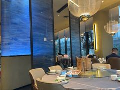 -德尚煌·顺德菜(誉山悠方天地店)