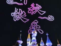 -沈阳方特欢乐世界