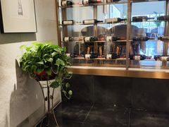 -一澜江宴·江景地标楚菜(江滩公园店)