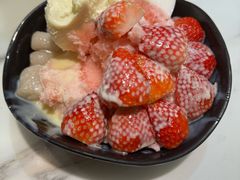 -鲜芋仙(中华广场店)