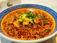 -辛香汇·现炒川菜(小寨原力场-西北首店)
