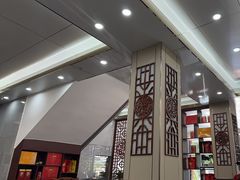 -银峰农庄·特色烧鸡·鲜无花果浸鸡