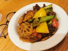 -MUJI无印良品(深圳深业上城城市旗舰店)