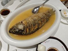 -豫满楼(郑东新区店)