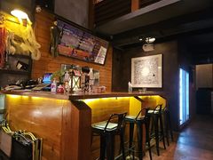 -JuiceRobot·手工意大利面&汉堡精酿(珠江新城店)
