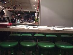 iphone_upload_pic-Carmen卡门西班牙餐厅