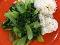 -南京邮电大学-第2食堂