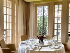 -伯衡55·吉品轩(乌鲁木齐南路店)